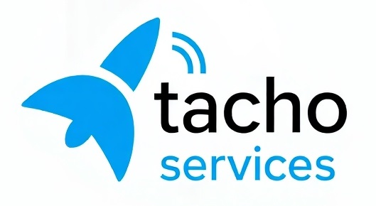 Tacho Services